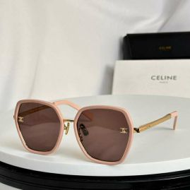 Picture of Celine Sunglasses _SKUfw56807749fw